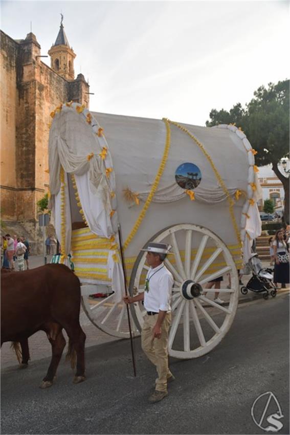 Rocio._2025._Alcala_de_Guadaira__167___Copiar_.JPG