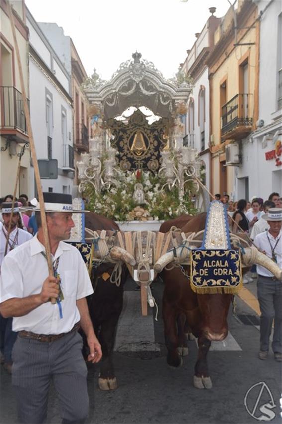 Rocio._2025._Alcala_de_Guadaira__169___Copiar_.JPG