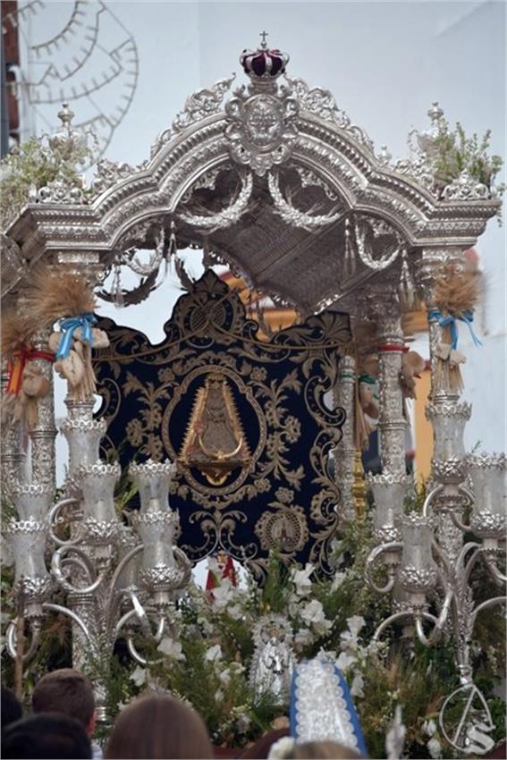 Rocio._2025._Alcala_de_Guadaira__174___Copiar_.JPG