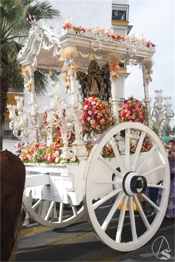Rocio._2025._Alcala_de_Guadaira__175___Copiar_.JPG