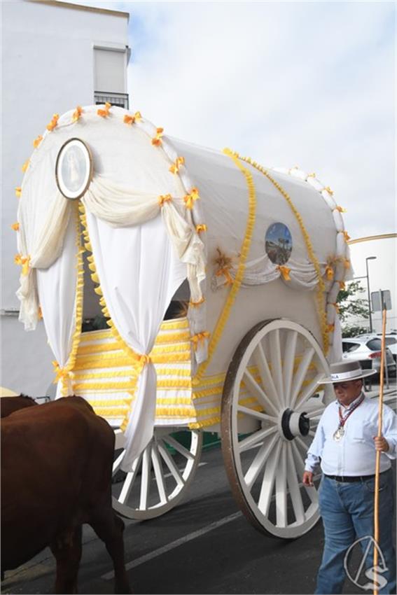 Rocio._2025._Alcala_de_Guadaira__178___Copiar_.JPG