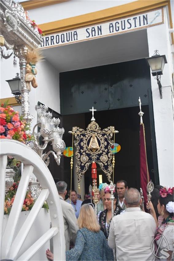 Rocio._2025._Alcala_de_Guadaira__17___Copiar_.JPG