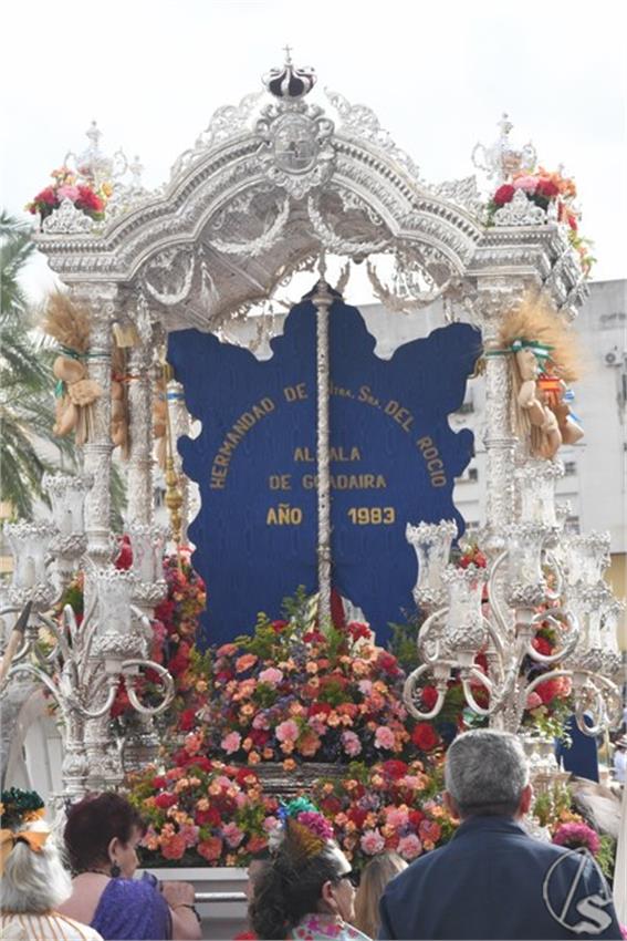Rocio._2025._Alcala_de_Guadaira__183___Copiar_.JPG