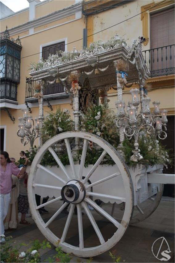 Rocio._2025._Alcala_de_Guadaira__183___Copiar__1.JPG