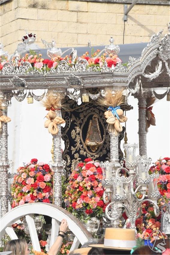 Rocio._2025._Alcala_de_Guadaira__188___Copiar_.JPG