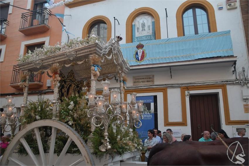 Rocio._2025._Alcala_de_Guadaira__189___Copiar_.JPG