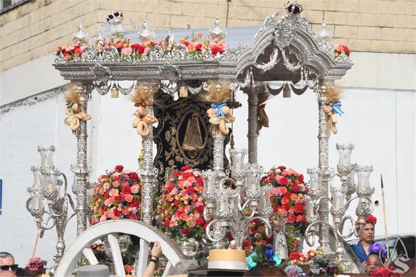 Rocio._2025._Alcala_de_Guadaira__190___Copiar_.JPG