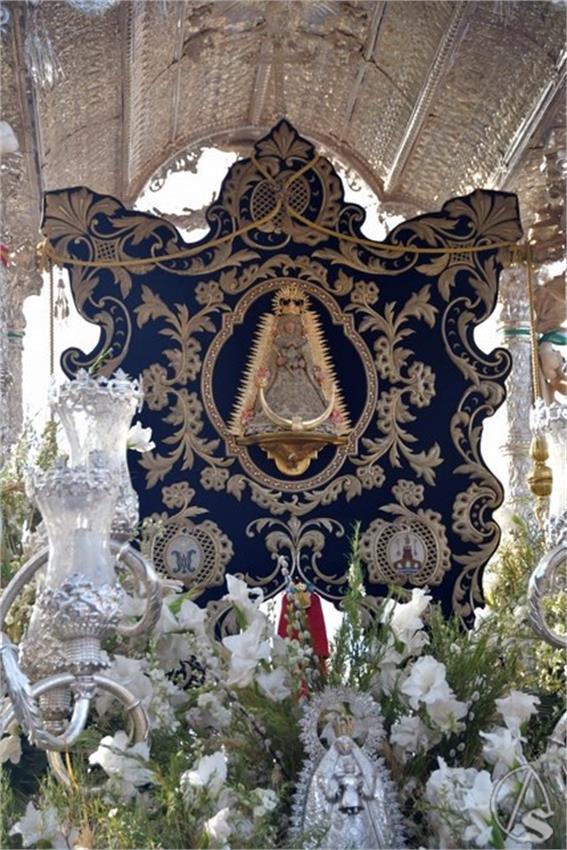 Rocio._2025._Alcala_de_Guadaira__21___Copiar_.JPG