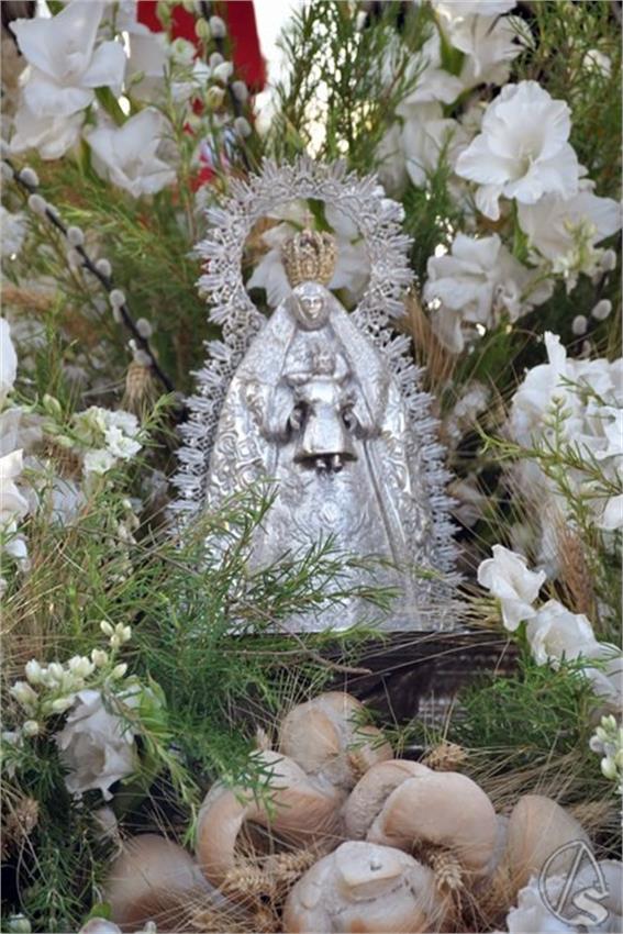 Rocio._2025._Alcala_de_Guadaira__24___Copiar_.JPG