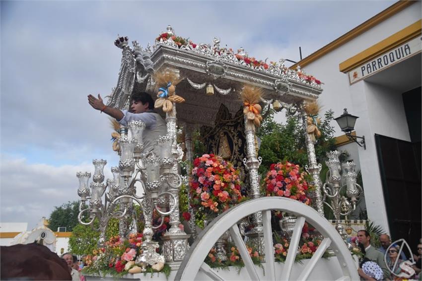 Rocio._2025._Alcala_de_Guadaira__29___Copiar_.JPG