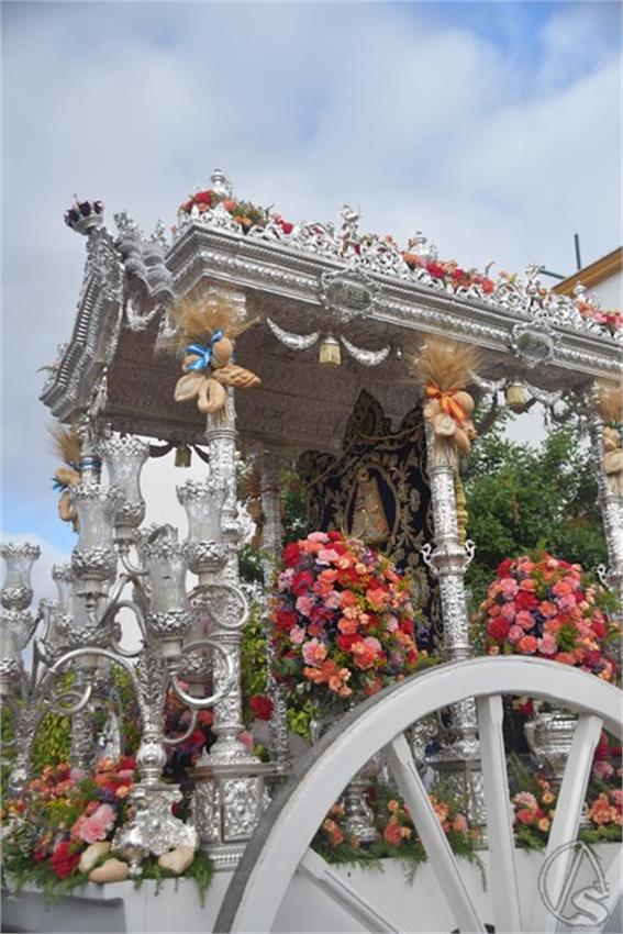 Rocio._2025._Alcala_de_Guadaira__36___Copiar_.JPG