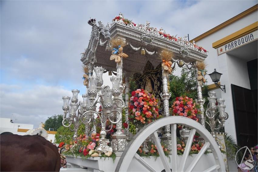 Rocio._2025._Alcala_de_Guadaira__38___Copiar_.JPG