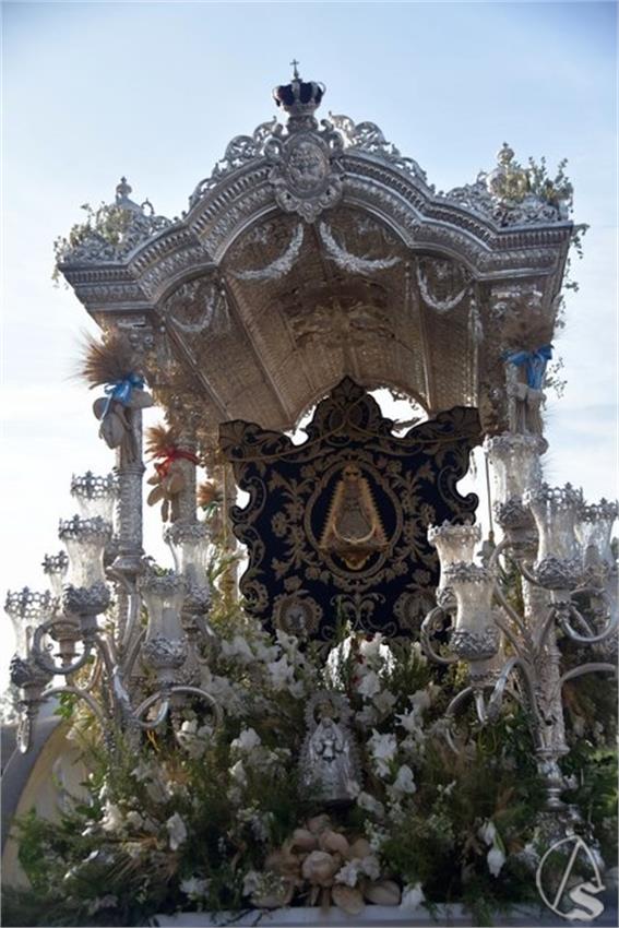 Rocio._2025._Alcala_de_Guadaira__42___Copiar_.JPG