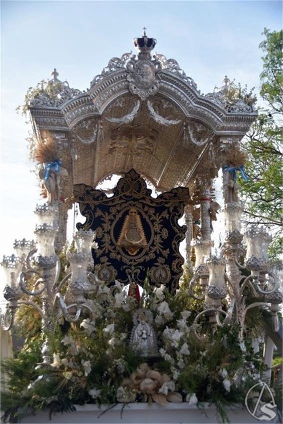 Rocio._2025._Alcala_de_Guadaira__53___Copiar_.JPG