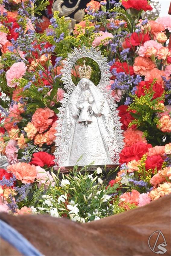 Rocio._2025._Alcala_de_Guadaira__60___Copiar_.JPG
