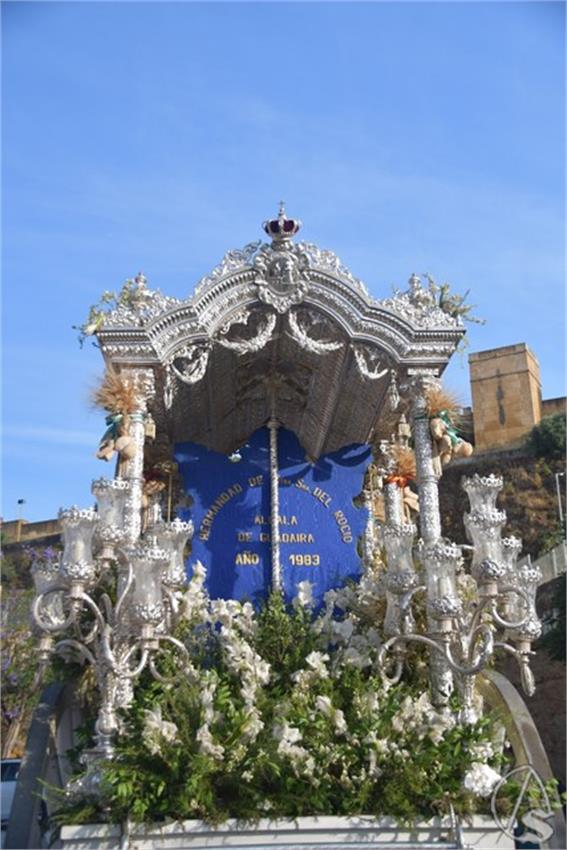 Rocio._2025._Alcala_de_Guadaira__62___Copiar__1.JPG