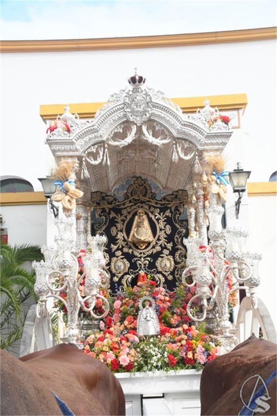 Rocio._2025._Alcala_de_Guadaira__68___Copiar_.JPG