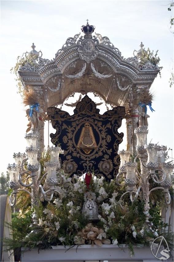Rocio._2025._Alcala_de_Guadaira__68___Copiar__1.JPG