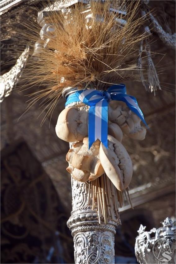 Rocio._2025._Alcala_de_Guadaira__6___Copiar_.JPG