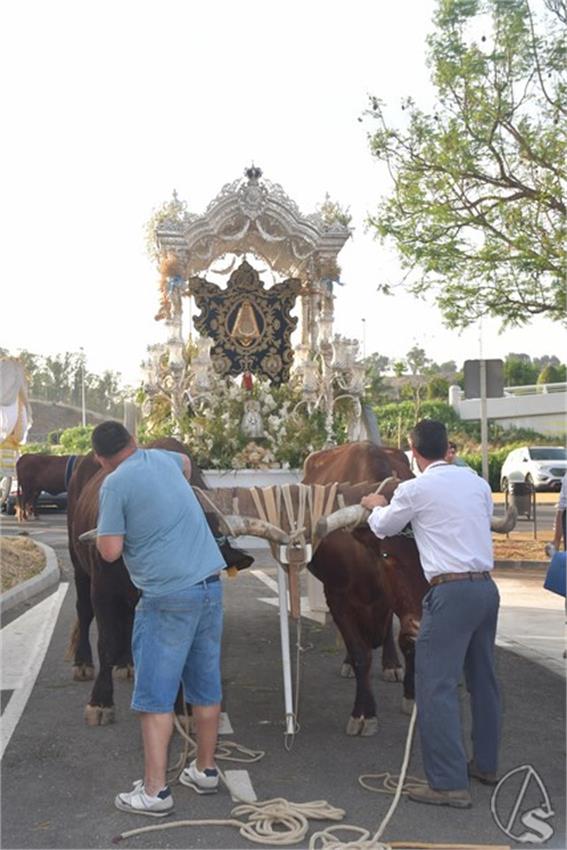 Rocio._2025._Alcala_de_Guadaira__71___Copiar_.JPG