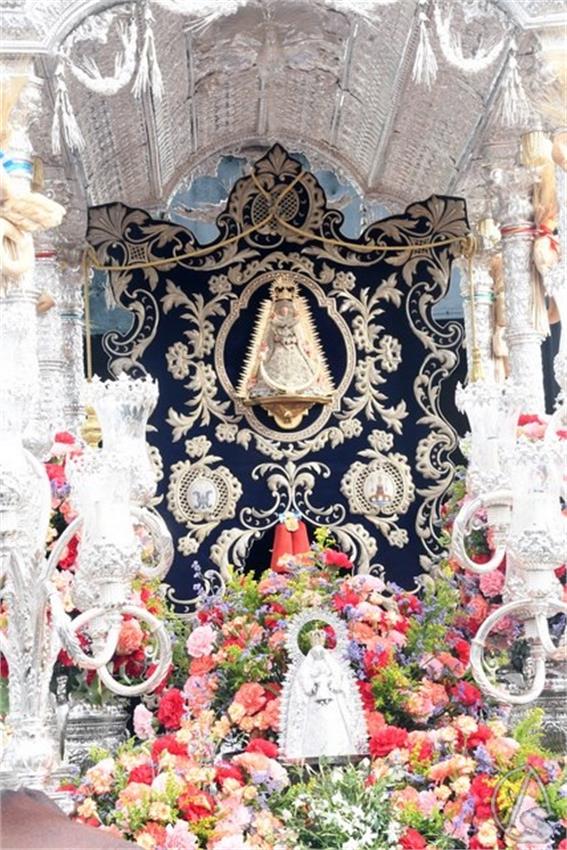 Rocio._2025._Alcala_de_Guadaira__72___Copiar_.JPG