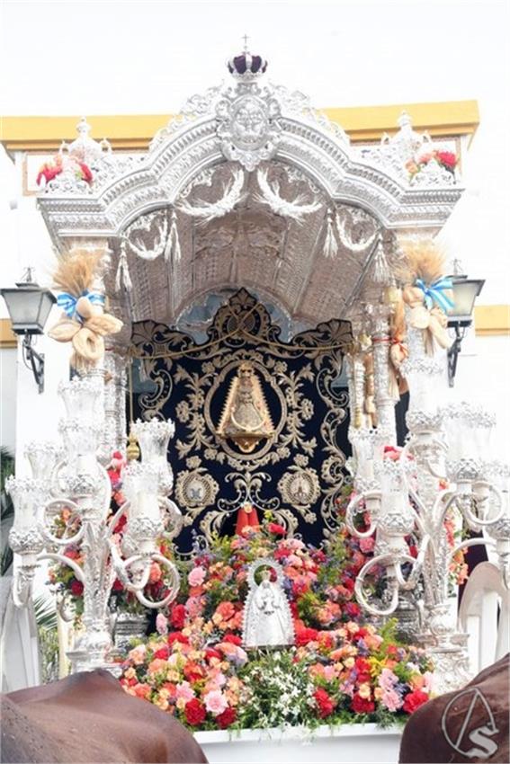 Rocio._2025._Alcala_de_Guadaira__77___Copiar_.JPG