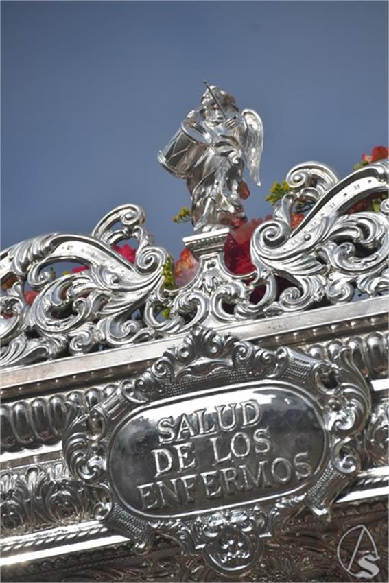 Rocio._2025._Alcala_de_Guadaira__7___Copiar_.JPG