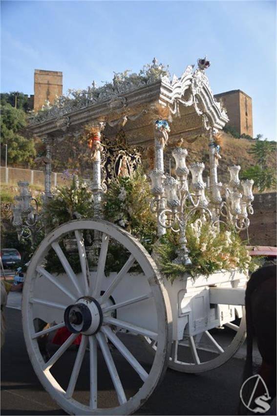 Rocio._2025._Alcala_de_Guadaira__87___Copiar_.JPG