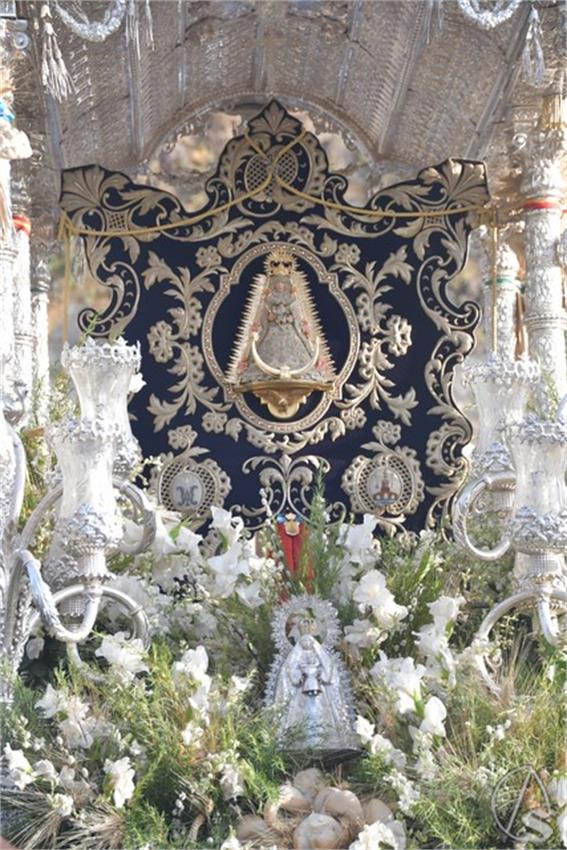 Rocio._2025._Alcala_de_Guadaira__96___Copiar_.JPG