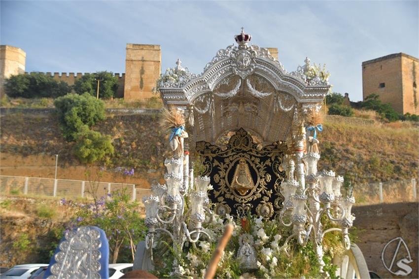 Rocio._2025._Alcala_de_Guadaira__99___Copiar_.JPG