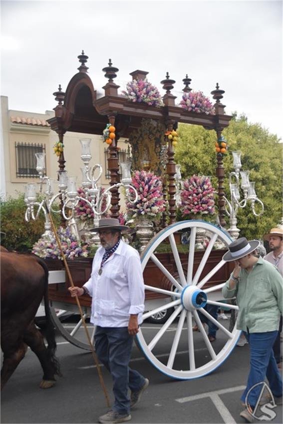 Rocio._2025._Montequinto__103___Copiar_.JPG