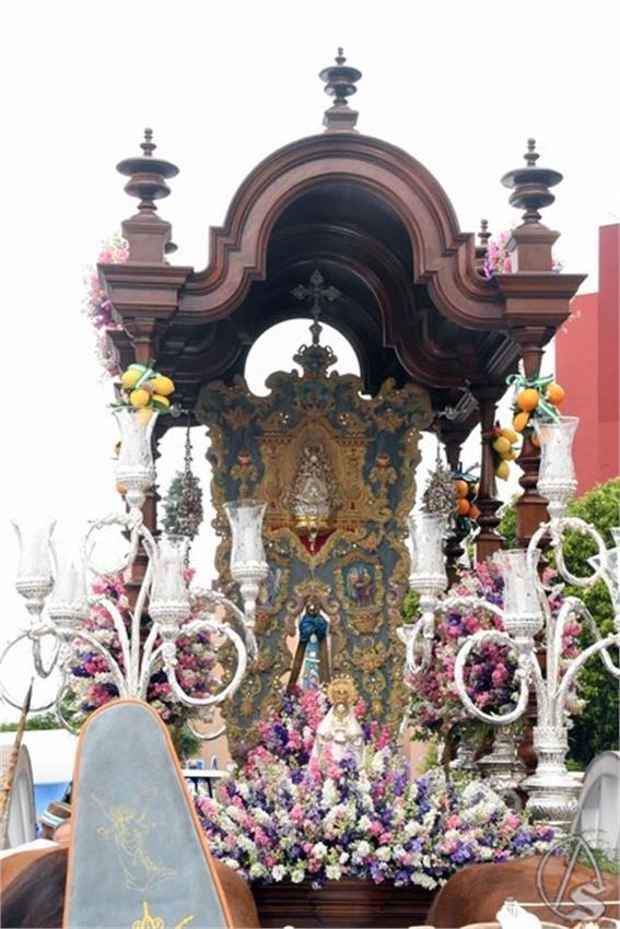 Rocio._2025._Montequinto__36___Copiar_.JPG
