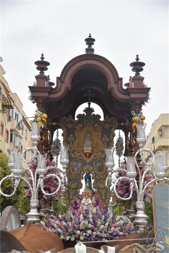 Rocio._2025._Montequinto__70___Copiar_.JPG