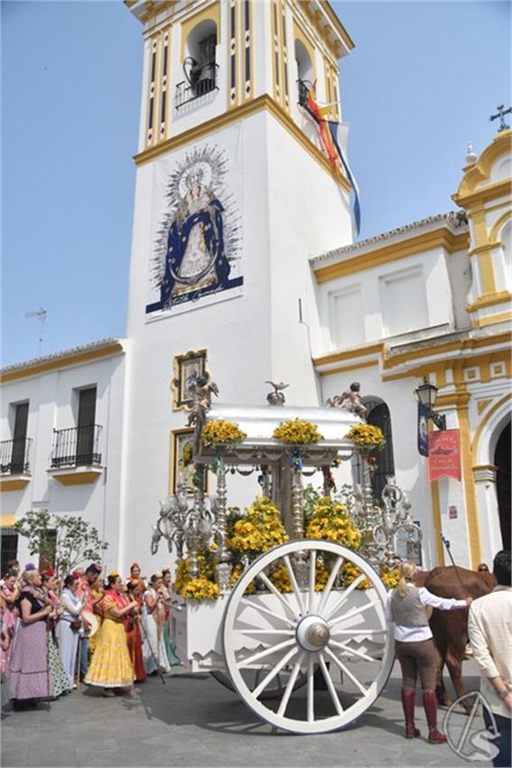 Rocio._2025._Moron_de_la_Frontera__67___Copiar_.JPG