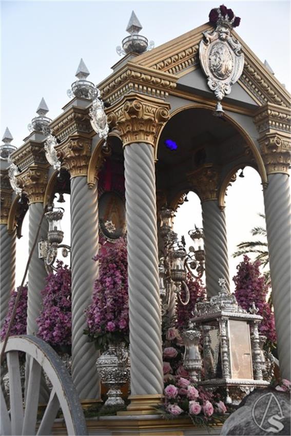Rocio._2025._Palomares_del_Rio__116___Copiar_.JPG