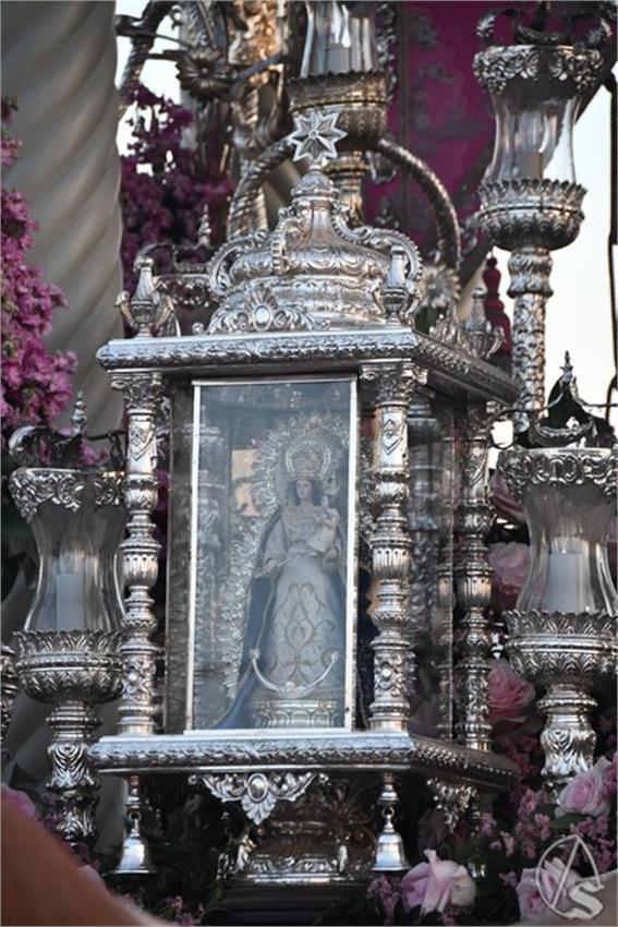Rocio._2025._Palomares_del_Rio__124___Copiar_.JPG