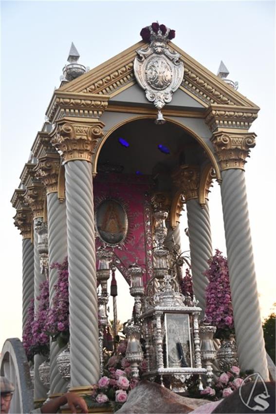 Rocio._2025._Palomares_del_Rio__135___Copiar_.JPG