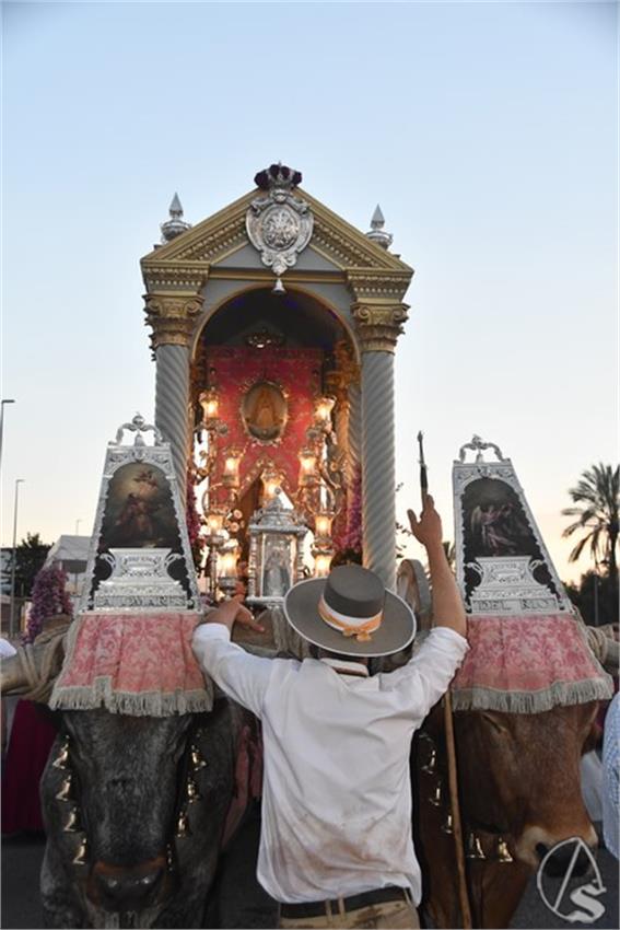 Rocio._2025._Palomares_del_Rio__155___Copiar_.JPG