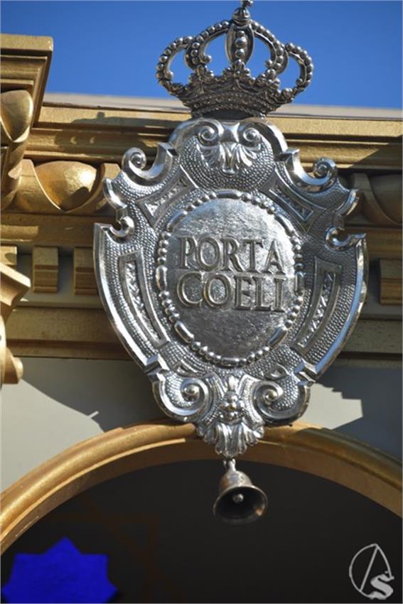 Rocio._2025._Palomares_del_Rio__18___Copiar_.JPG