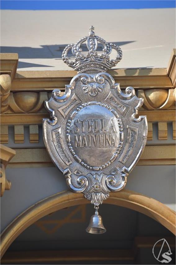 Rocio._2025._Palomares_del_Rio__3___Copiar_.JPG