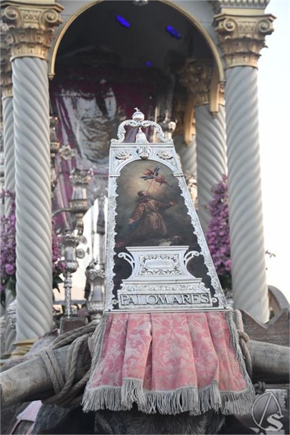 Rocio._2025._Palomares_del_Rio__64___Copiar_.JPG