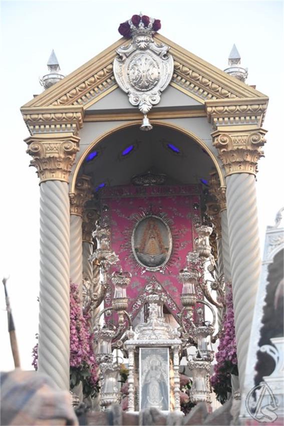Rocio._2025._Palomares_del_Rio__69___Copiar_.JPG