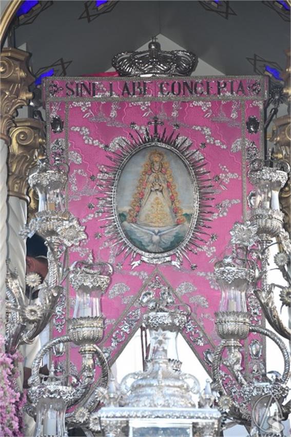 Rocio._2025._Palomares_del_Rio__72___Copiar_.JPG
