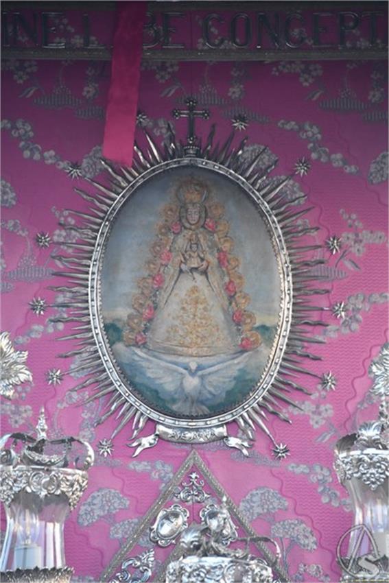 Rocio._2025._Palomares_del_Rio__85___Copiar_.JPG