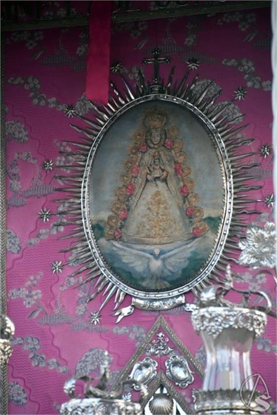 Rocio._2025._Palomares_del_Rio__96___Copiar_.JPG