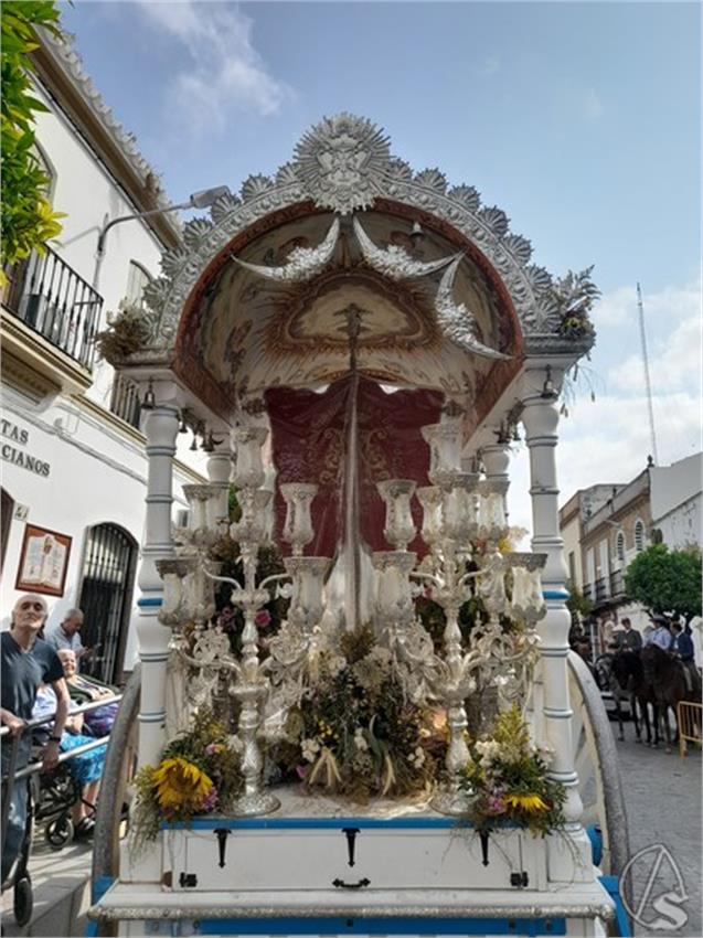 Rocio._2025._Puente_Genil__13___Copiar_