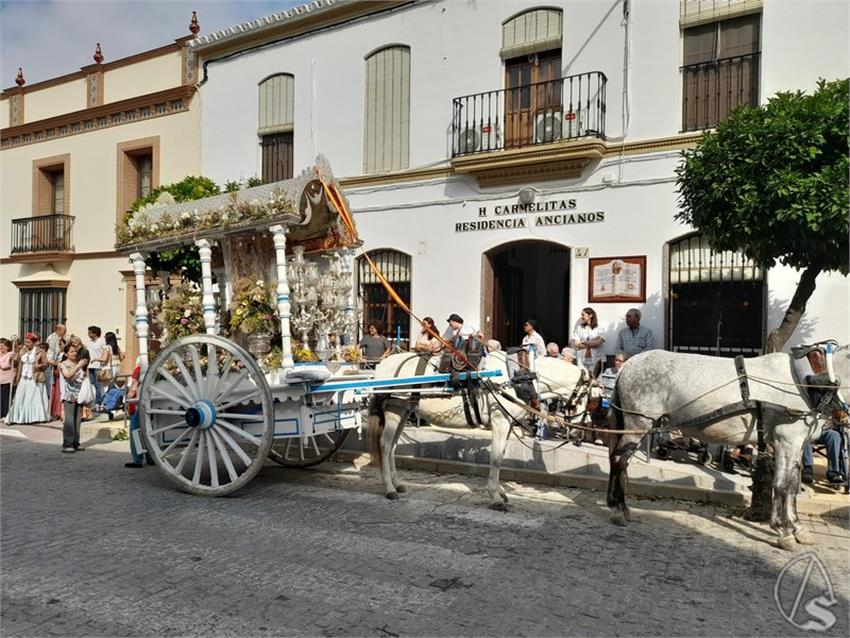 Rocio._2025._Puente_Genil__14___Copiar_