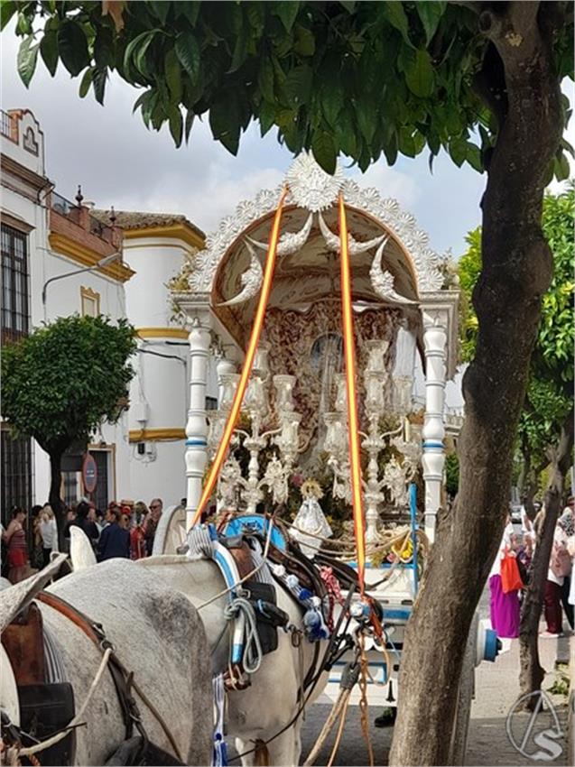 Rocio._2025._Puente_Genil__18___Copiar_