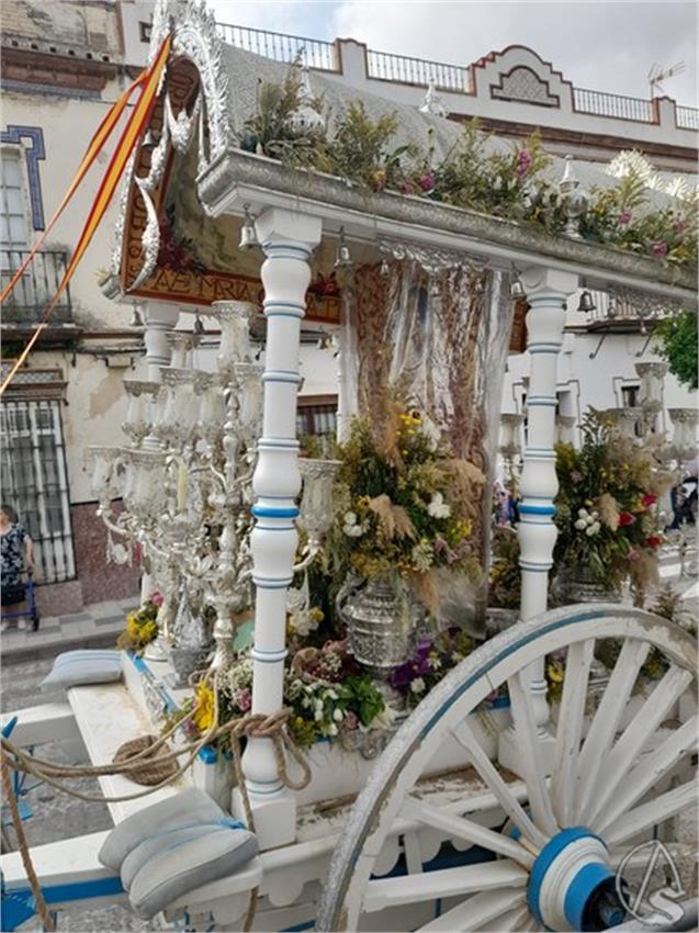 Rocio._2025._Puente_Genil__22___Copiar_