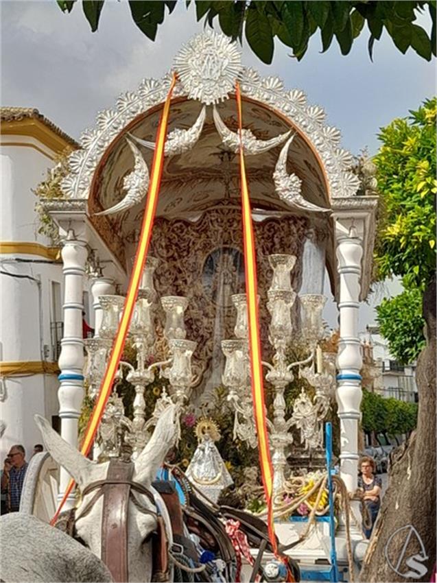 Rocio._2025._Puente_Genil__26___Copiar_